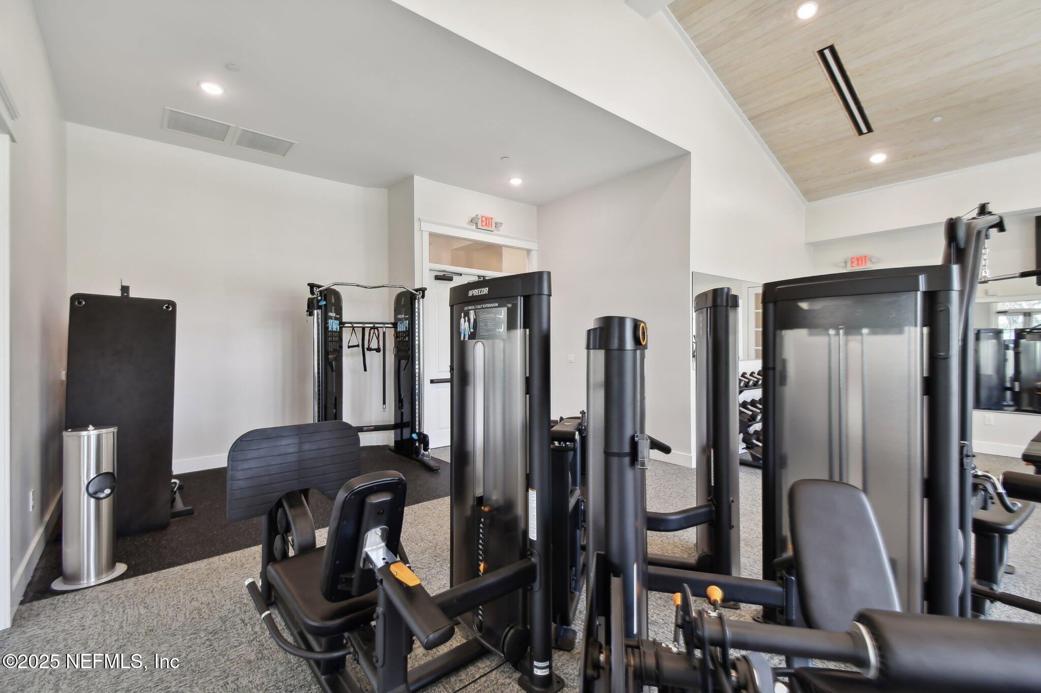 182 Myrtle Oak Court St. Augustine, FL 32092 - Photo 61 of 81 84-DSC_4038