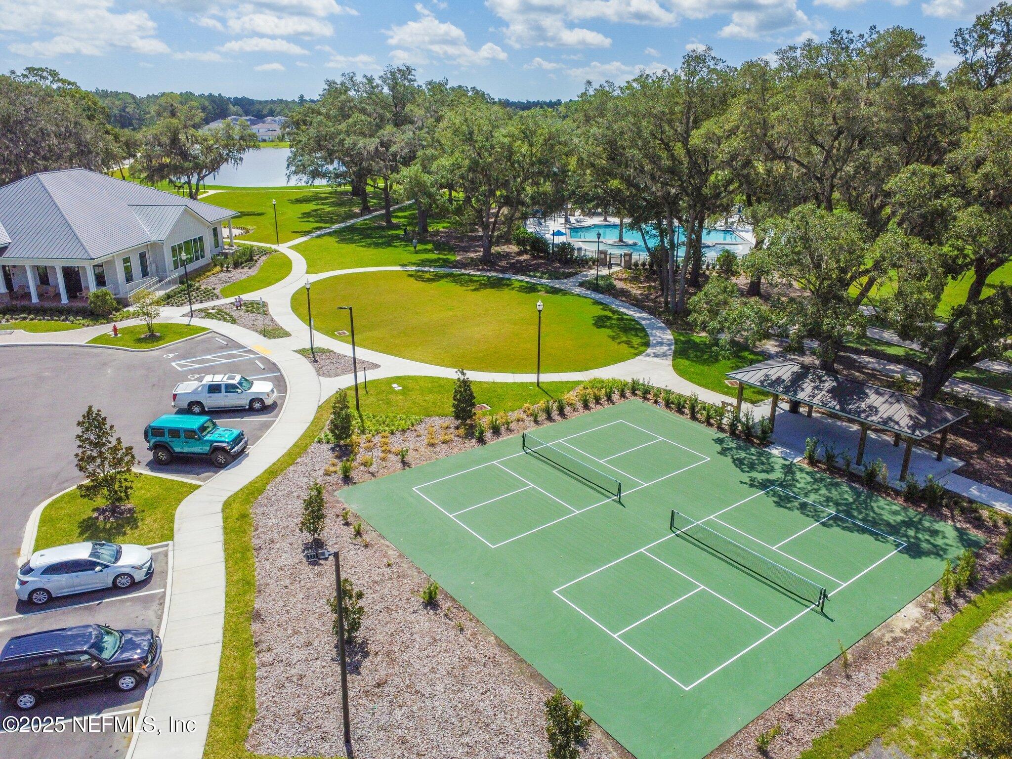 182 Myrtle Oak Court St. Augustine, FL 32092 - Photo 64 of 81 71-DJI_0697