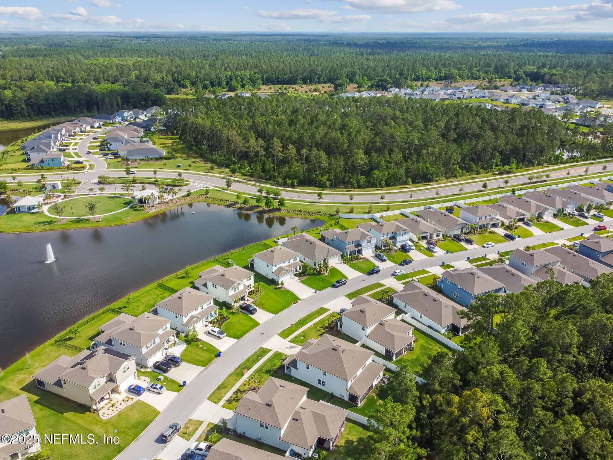 182 Myrtle Oak Court St. Augustine, FL 32092 - Photo 66 of 81 63-DJI_0691