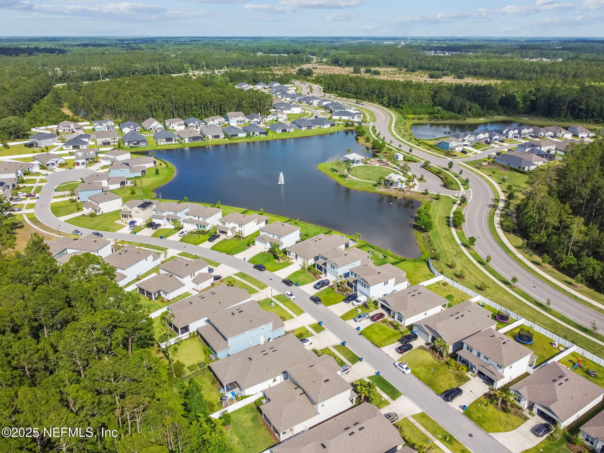 182 Myrtle Oak Court St. Augustine, FL 32092 - Photo 67 of 81 64-DJI_0694 (2)