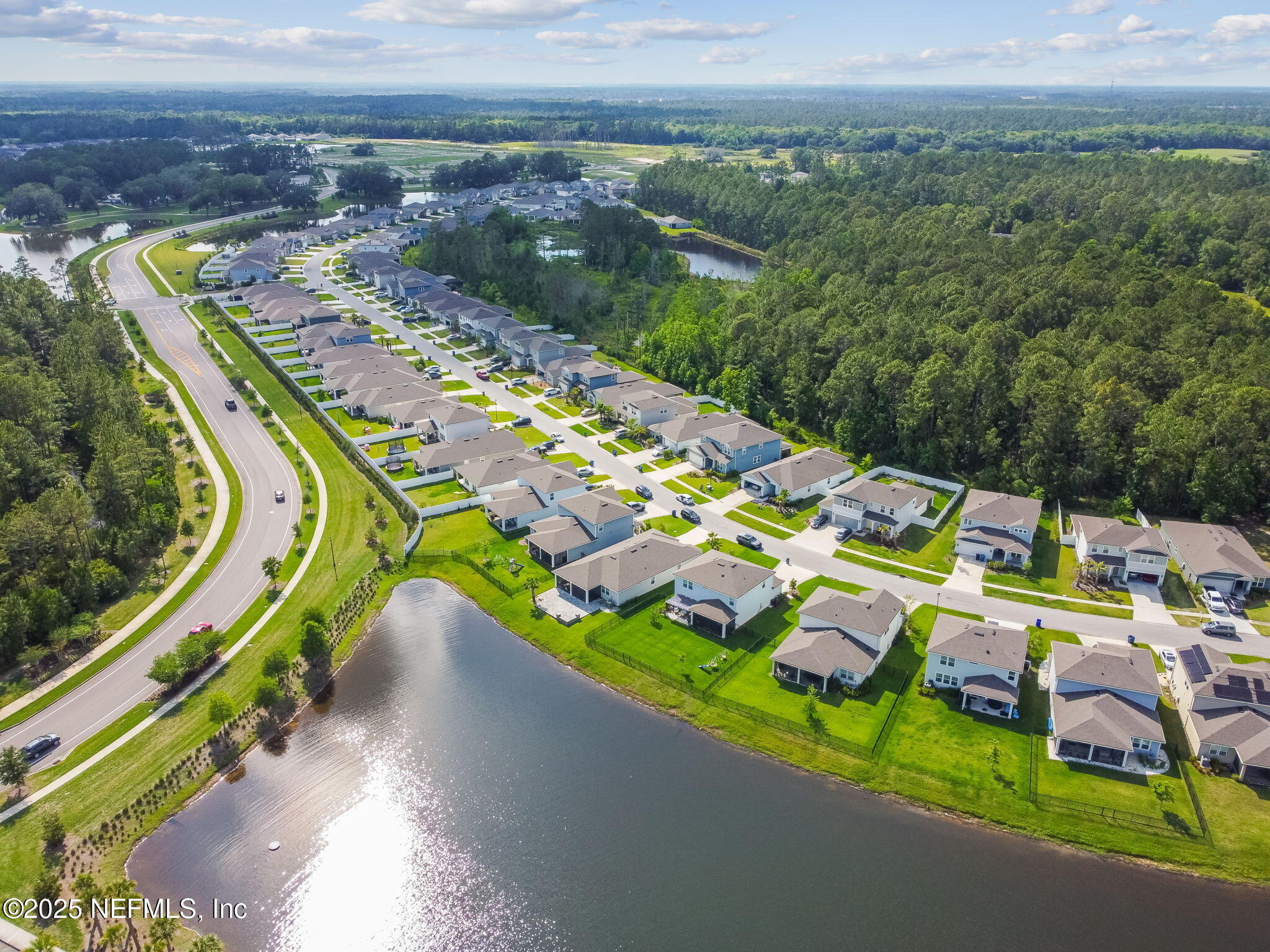 182 Myrtle Oak Court St. Augustine, FL 32092 - Photo 68 of 81 66-DJI_0700 (2)