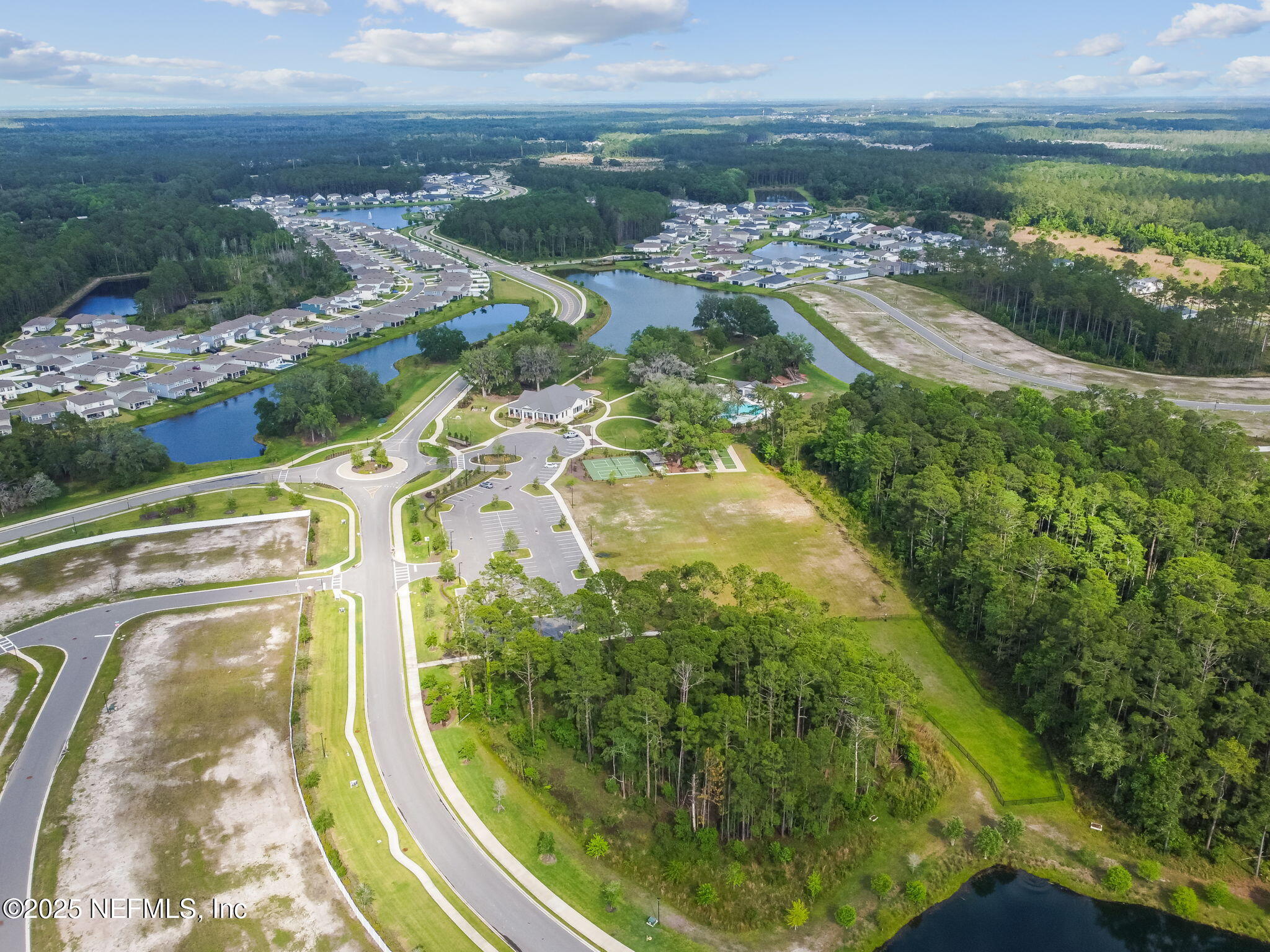182 Myrtle Oak Court St. Augustine, FL 32092 - Photo 69 of 81 68-DJI_0706 (2)