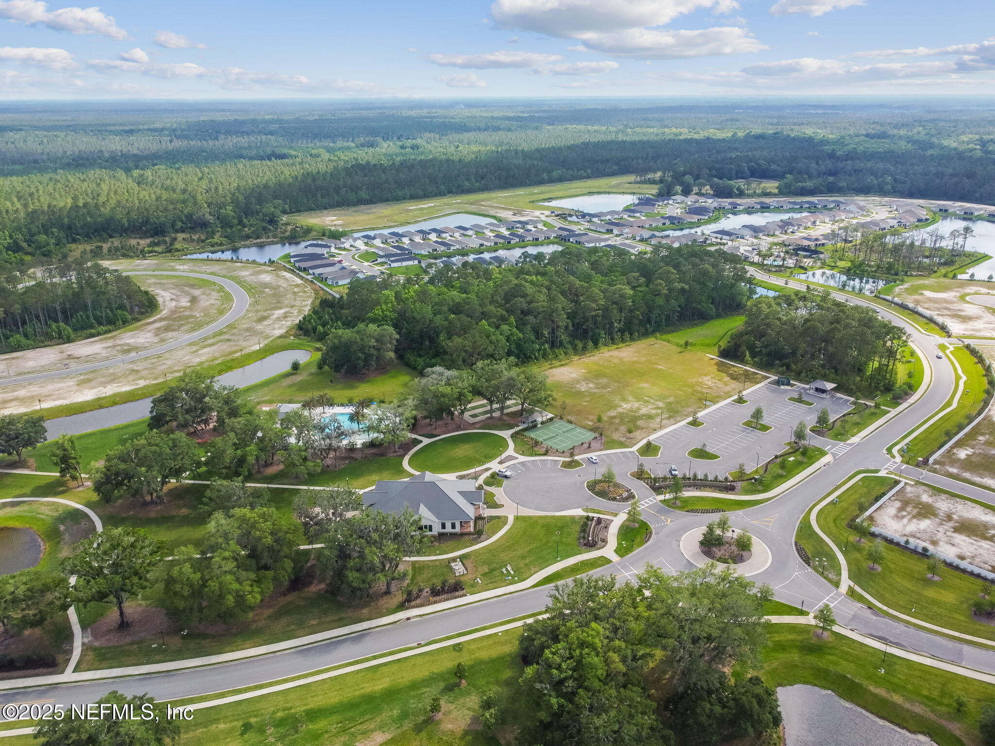 182 Myrtle Oak Court St. Augustine, FL 32092 - Photo 70 of 81 69-DJI_0709 (2)