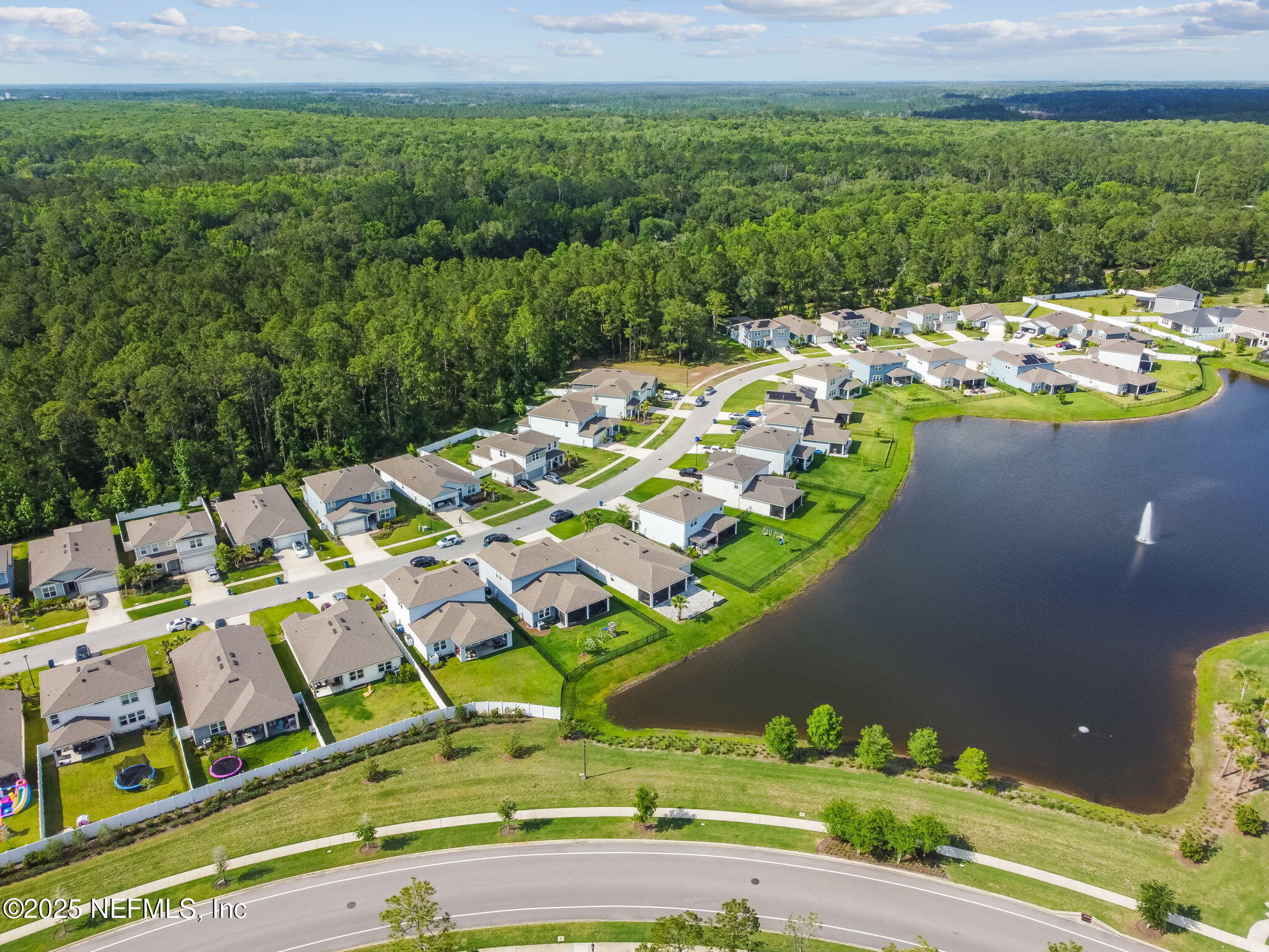 182 Myrtle Oak Court St. Augustine, FL 32092 - Photo 73 of 81 65-DJI_0697 (2)