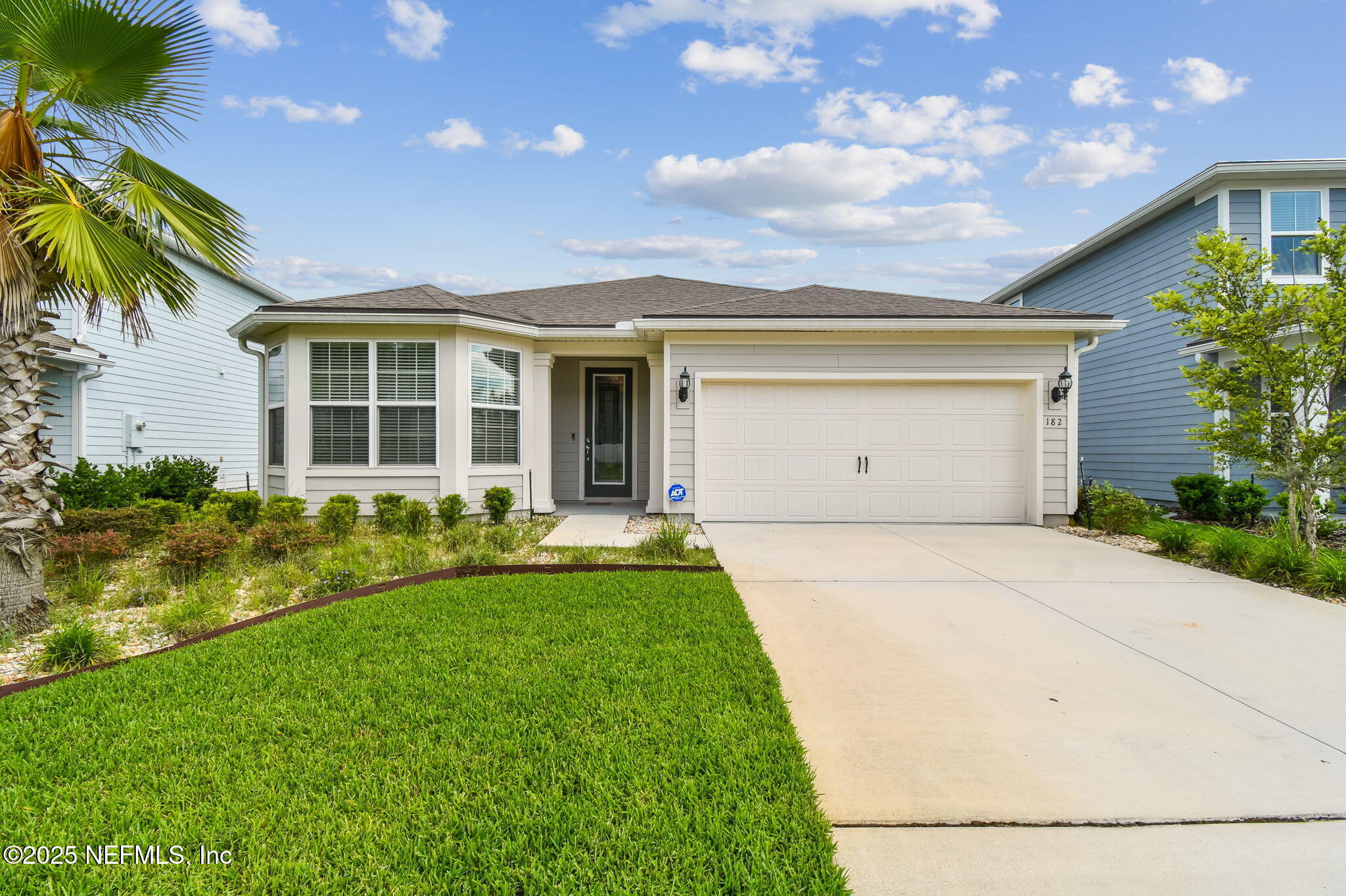 182 Myrtle Oak Court St. Augustine, FL 32092 - Photo 75 of 81 3-DSC_3949