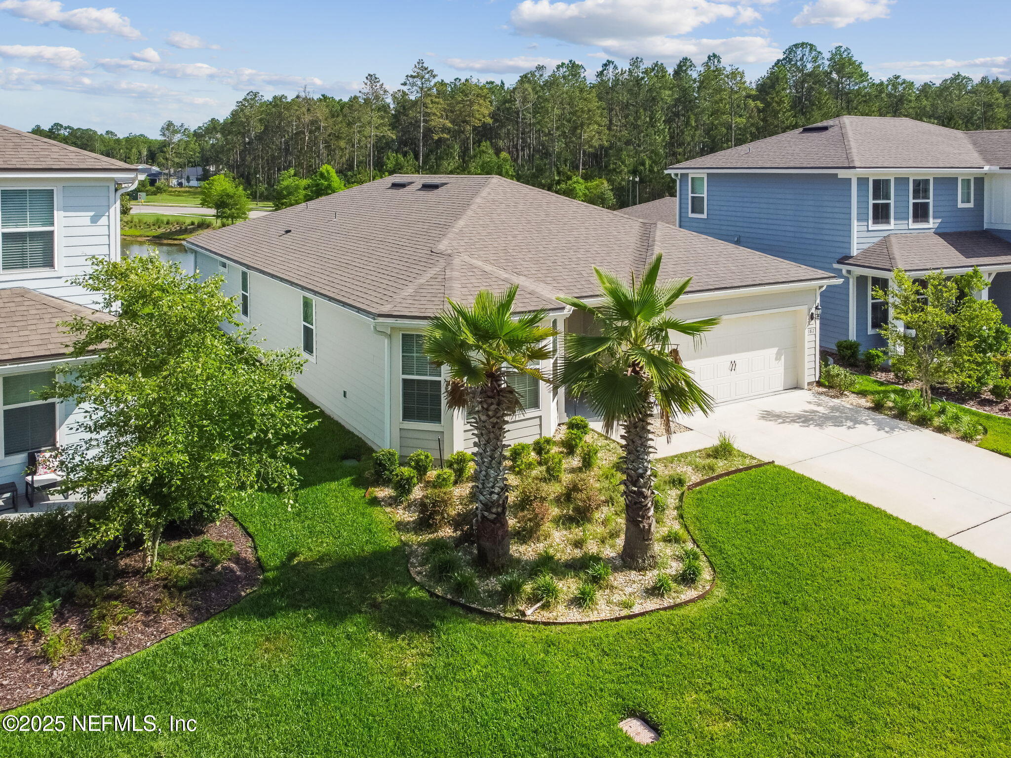 182 Myrtle Oak Court St. Augustine, FL 32092 - Photo 81 of 81 58-DJI_0676