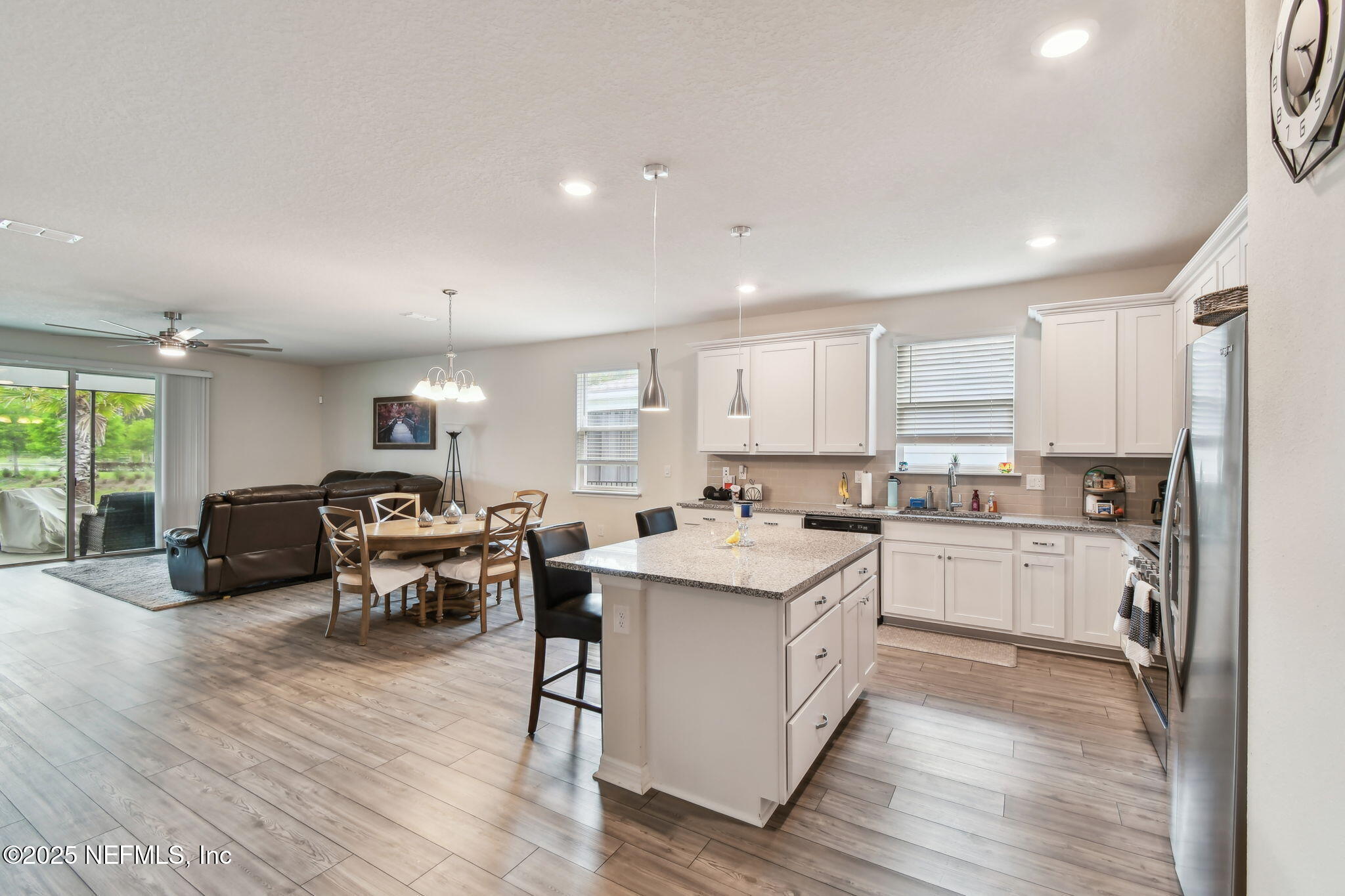 182 Myrtle Oak Court St. Augustine, FL 32092 - Photo 9 of 81 19-DSC_3770