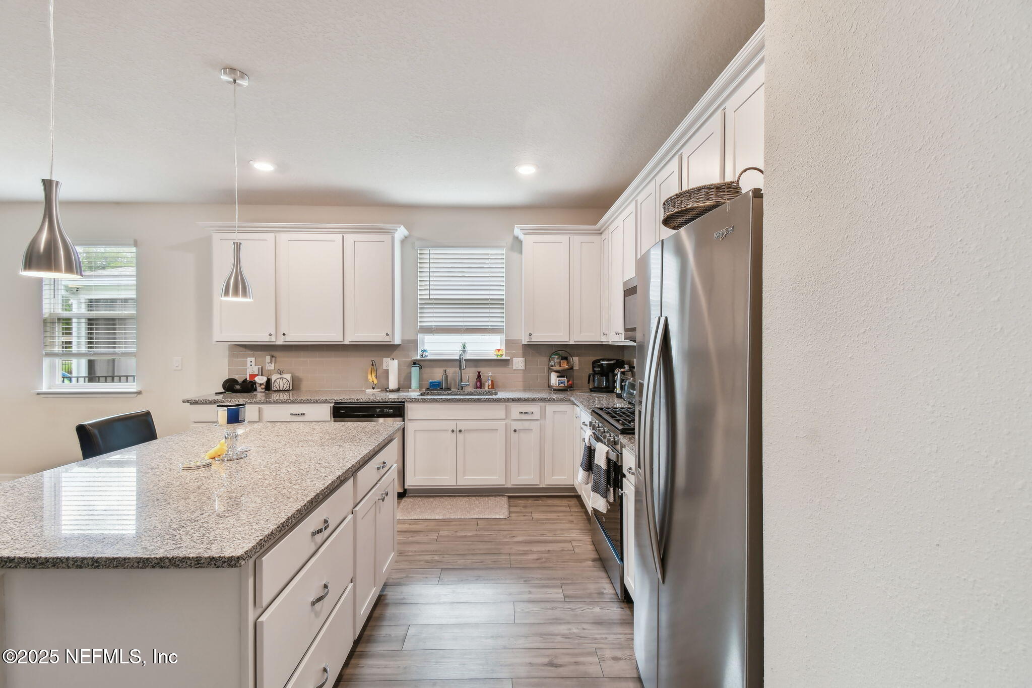 182 Myrtle Oak Court St. Augustine, FL 32092 - Photo 10 of 81 20-DSC_3777