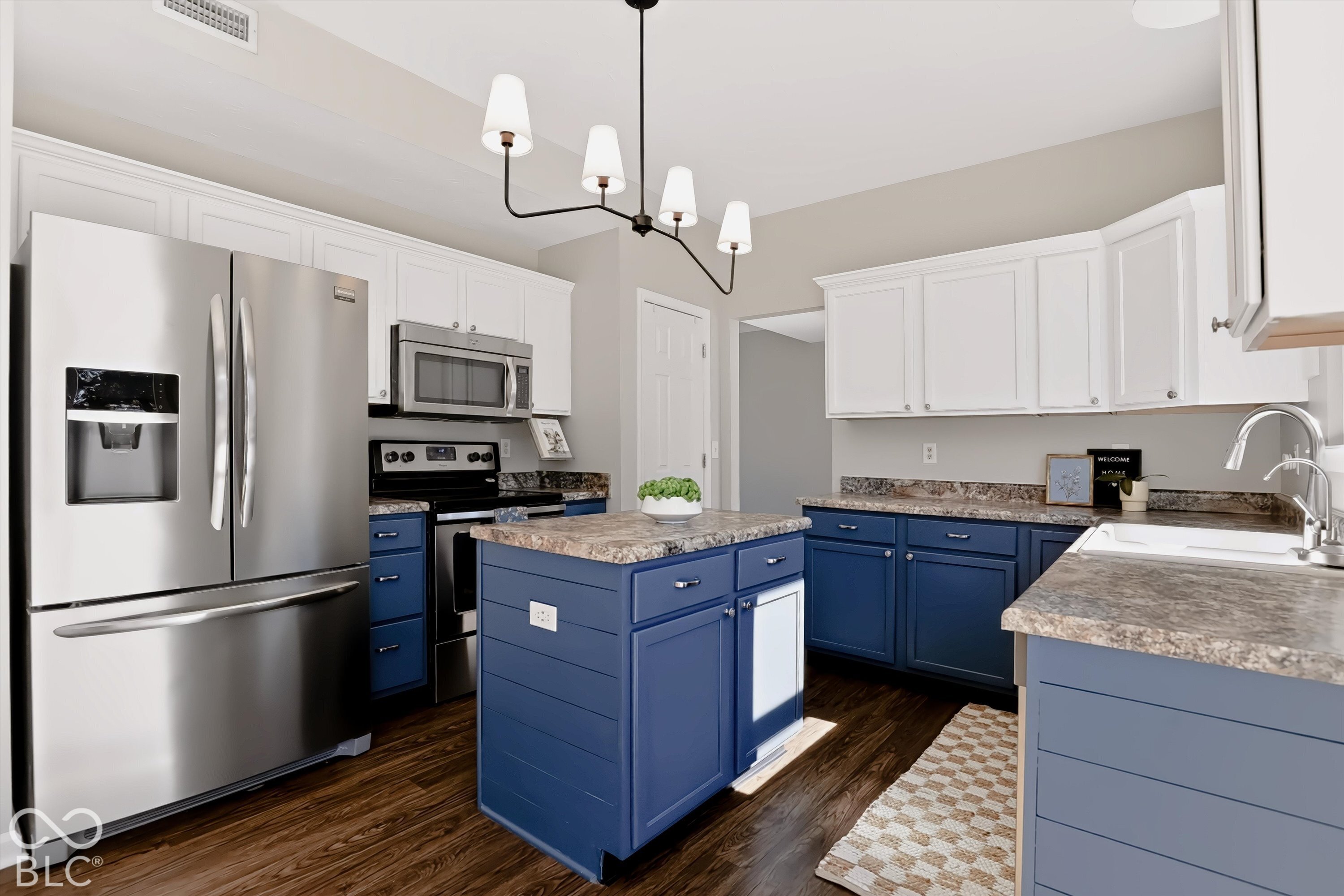 9025 Exeter Court Fishers, IN 46038 - Photo 20 of 61 Gallery Image 20