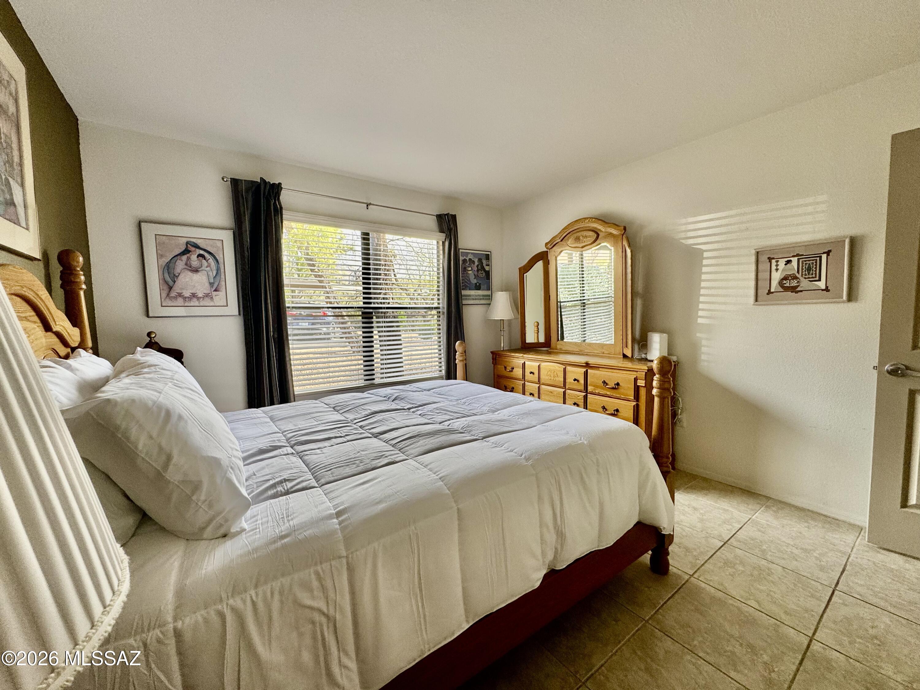 5855 North Kolb Road, Unit 13104 Tucson, AZ 85750 - Photo 13 of 24