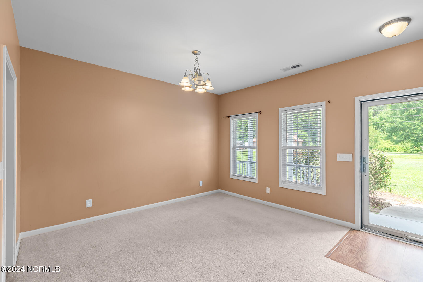 759 Francktown Road Richlands, NC 28574 - Photo 9 of 49 9
