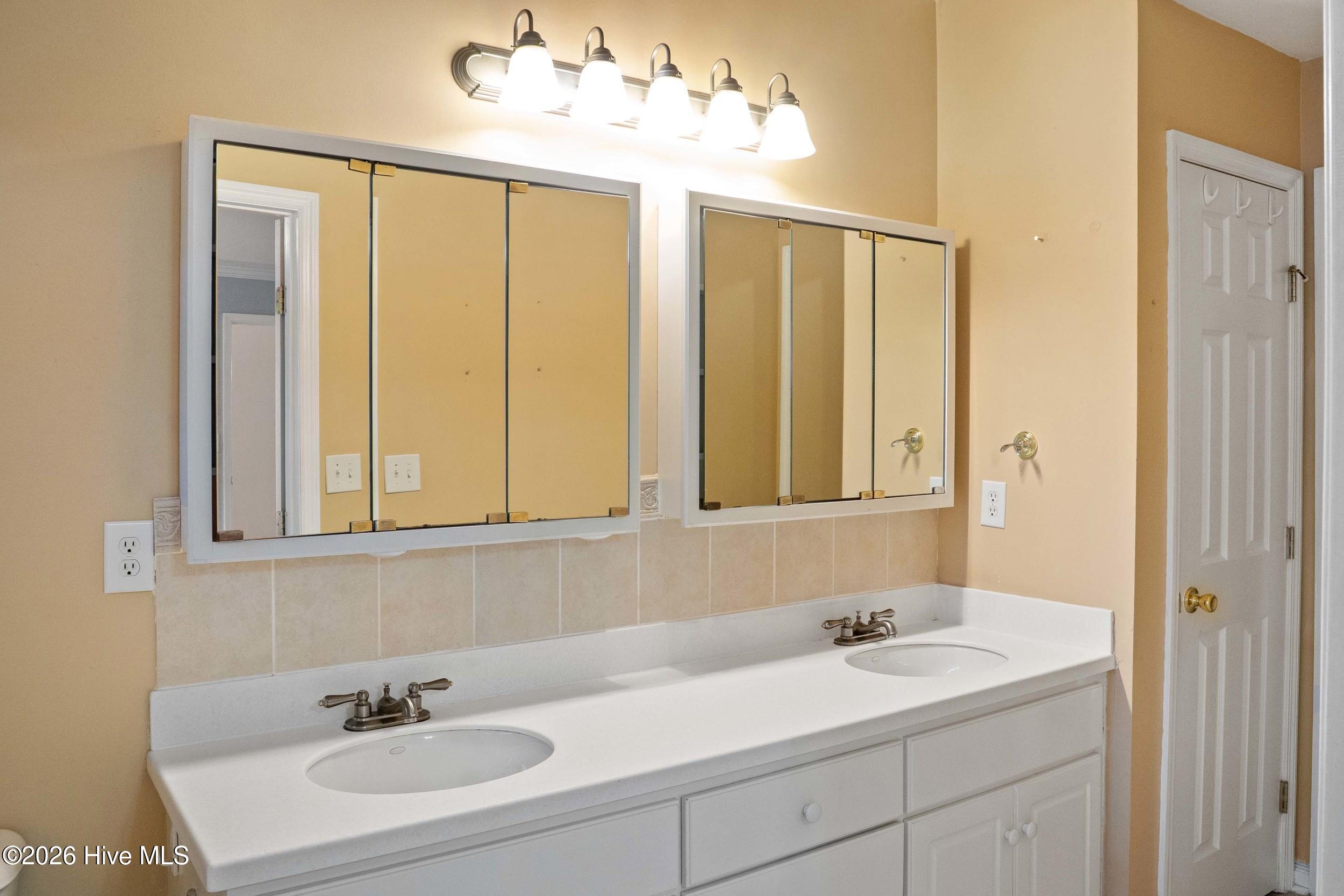 330 Hogan Way Evans, GA 30809 - Photo 22 of 60