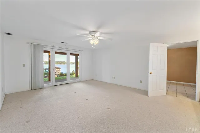 a kitchen with stainless steel appliances a sink and a stove