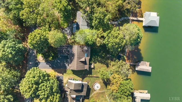 a picture of a room with a floor to ceiling window