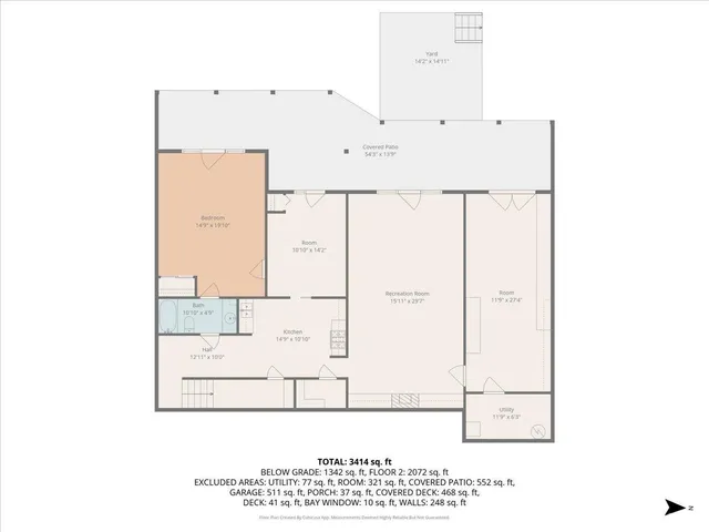 $1,225,000 | 309 Tulip Tree Lane, Moneta, VA 24121