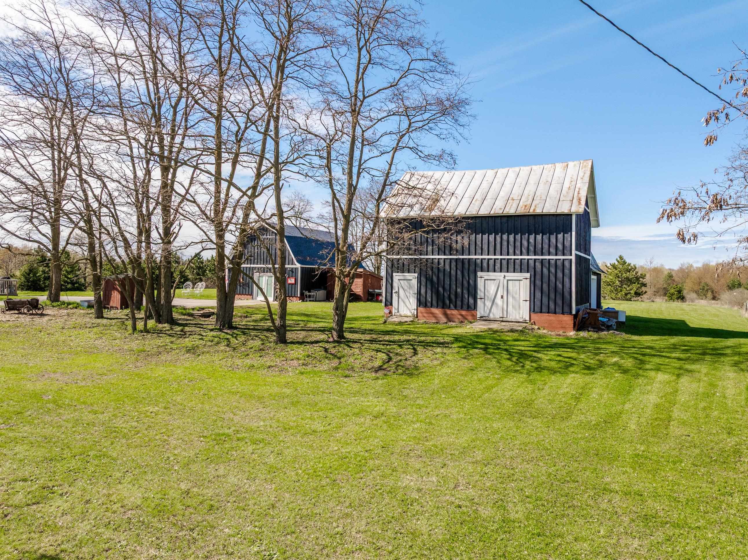 3105 Supply Road Traverse City, MI 49696 - Photo 54 of 70