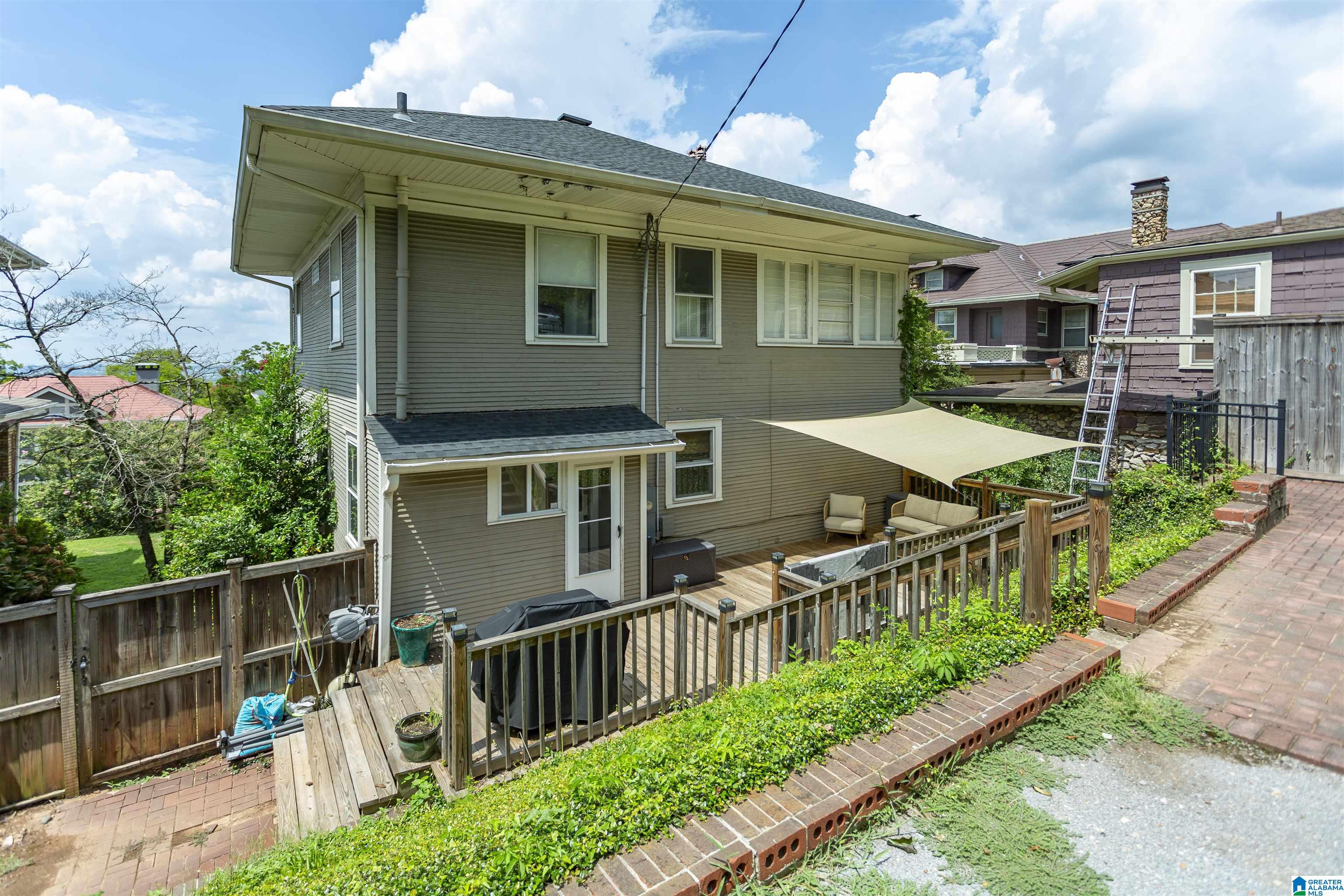 3529 Cliff Road South Birmingham, AL 35205 - Photo 57 of 84