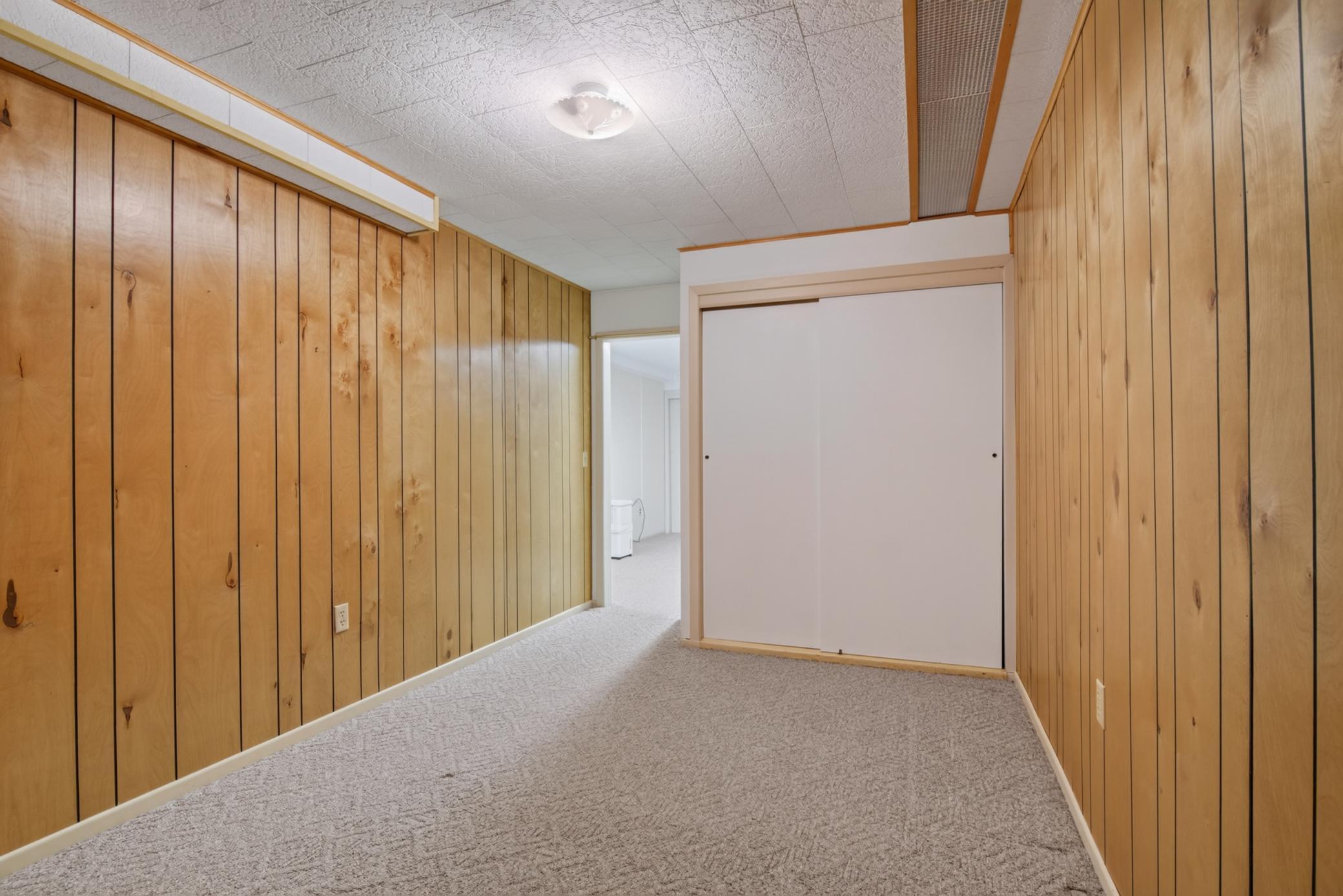 128 Bluff Street Fort Ransom, ND 58033 - Photo 23 of 38 Gallery Image 23