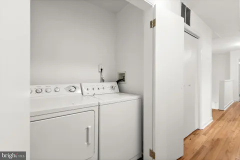 $1,268,000 | 3650 Alton Place Northwest, Washington, DC 20008
