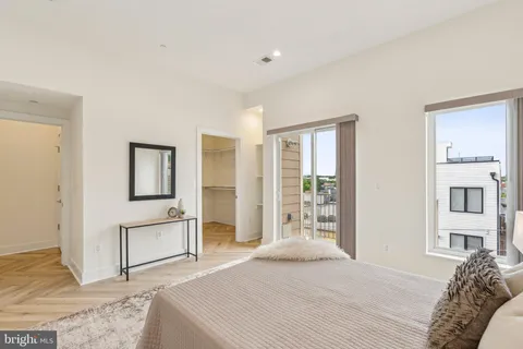 $595,000 | 1214 Queen Street Northeast, Unit 2, Washington, DC 20002