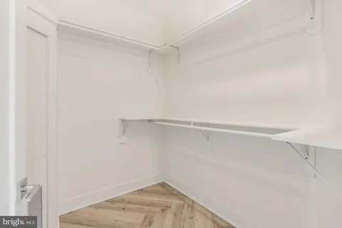 $595,000 | 1214 Queen Street Northeast, Unit 2, Washington, DC 20002