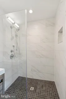 $595,000 | 1214 Queen Street Northeast, Unit 2, Washington, DC 20002