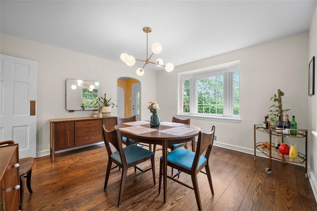 1031 Blackridge Road Pittsburgh, PA 15235 - Photo 13 of 49 Gallery Image 13