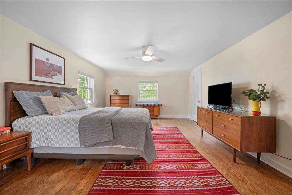 1031 Blackridge Road Pittsburgh, PA 15235 - Photo 20 of 49 Gallery Image 20
