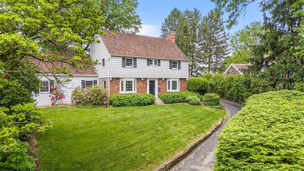 1031 Blackridge Road Pittsburgh, PA 15235 - Photo 2 of 49 Gallery Image 2