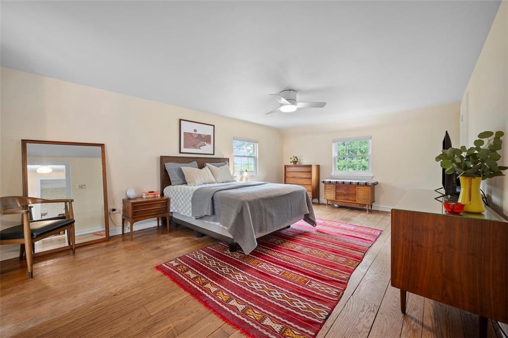 1031 Blackridge Road Pittsburgh, PA 15235 - Photo 21 of 49 Gallery Image 21