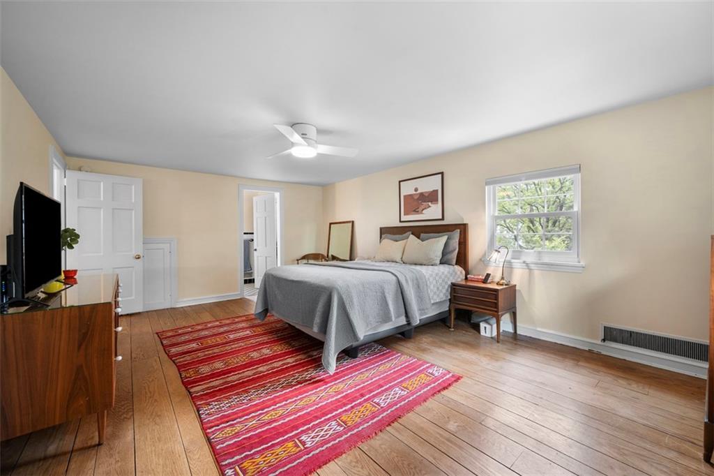 1031 Blackridge Road Pittsburgh, PA 15235 - Photo 22 of 49 Gallery Image 22