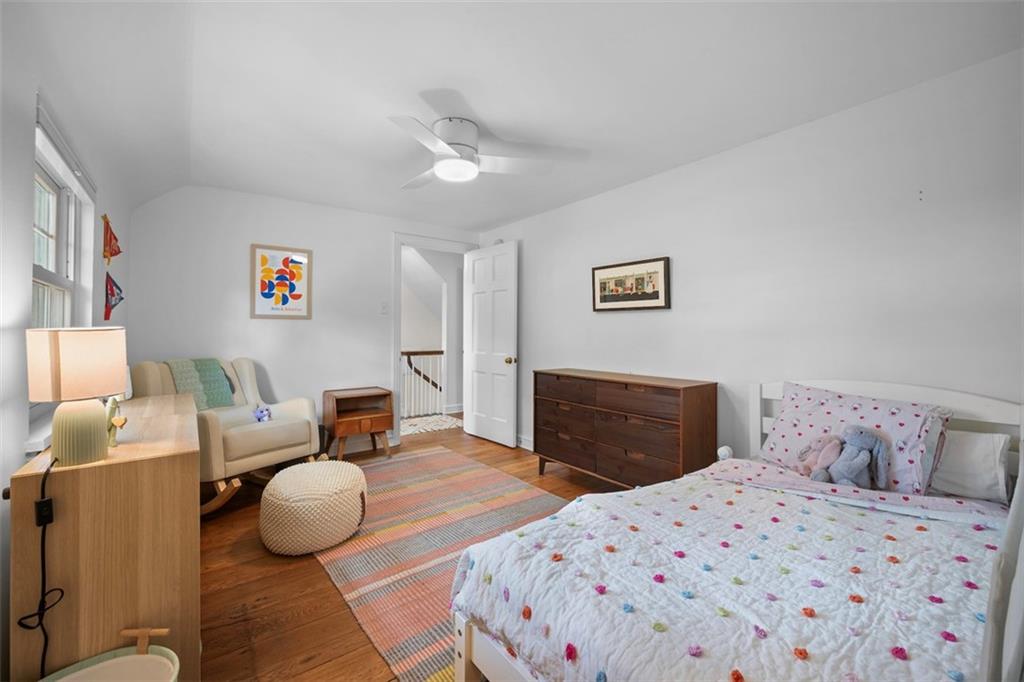 1031 Blackridge Road Pittsburgh, PA 15235 - Photo 25 of 49 Gallery Image 25