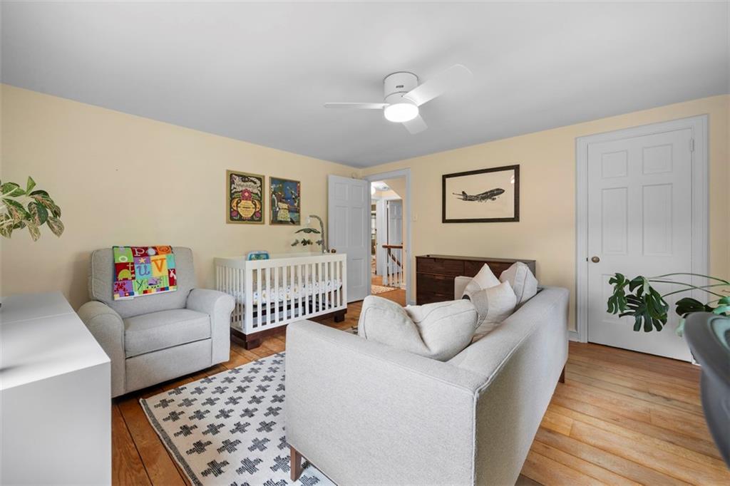 1031 Blackridge Road Pittsburgh, PA 15235 - Photo 29 of 49 Gallery Image 29