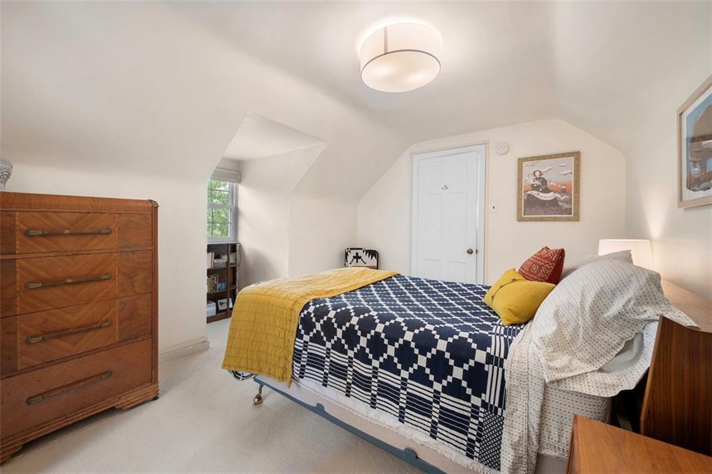1031 Blackridge Road Pittsburgh, PA 15235 - Photo 34 of 49 Gallery Image 34