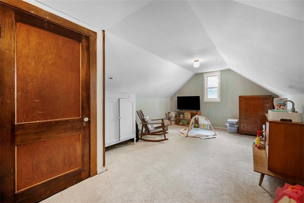 1031 Blackridge Road Pittsburgh, PA 15235 - Photo 36 of 49 Gallery Image 36