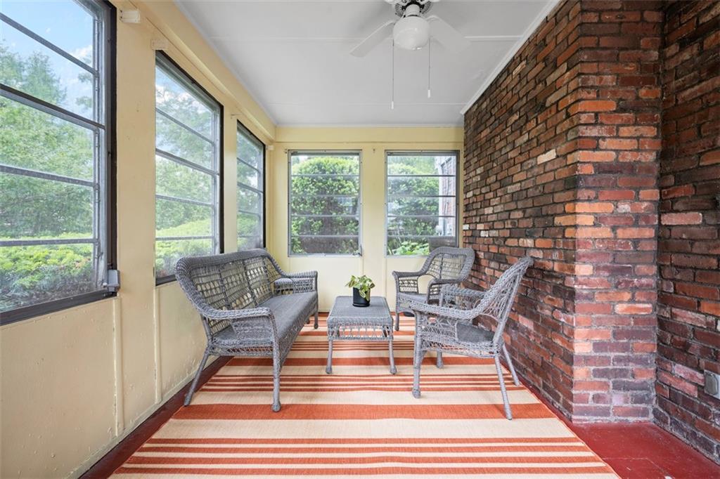 1031 Blackridge Road Pittsburgh, PA 15235 - Photo 39 of 49 Gallery Image 39