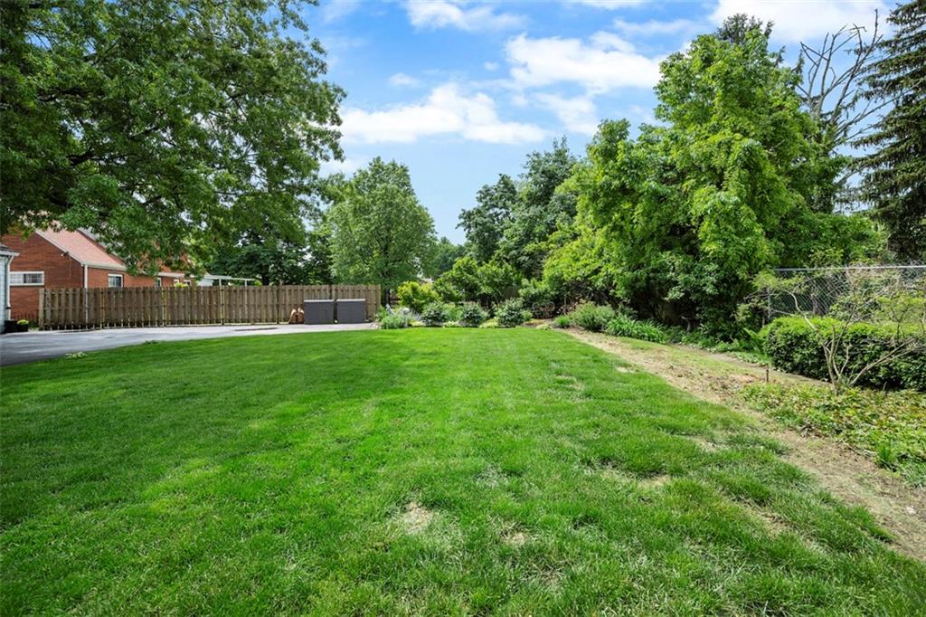 1031 Blackridge Road Pittsburgh, PA 15235 - Photo 44 of 49 Gallery Image 44