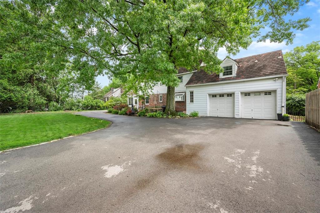 1031 Blackridge Road Pittsburgh, PA 15235 - Photo 47 of 49 Gallery Image 47