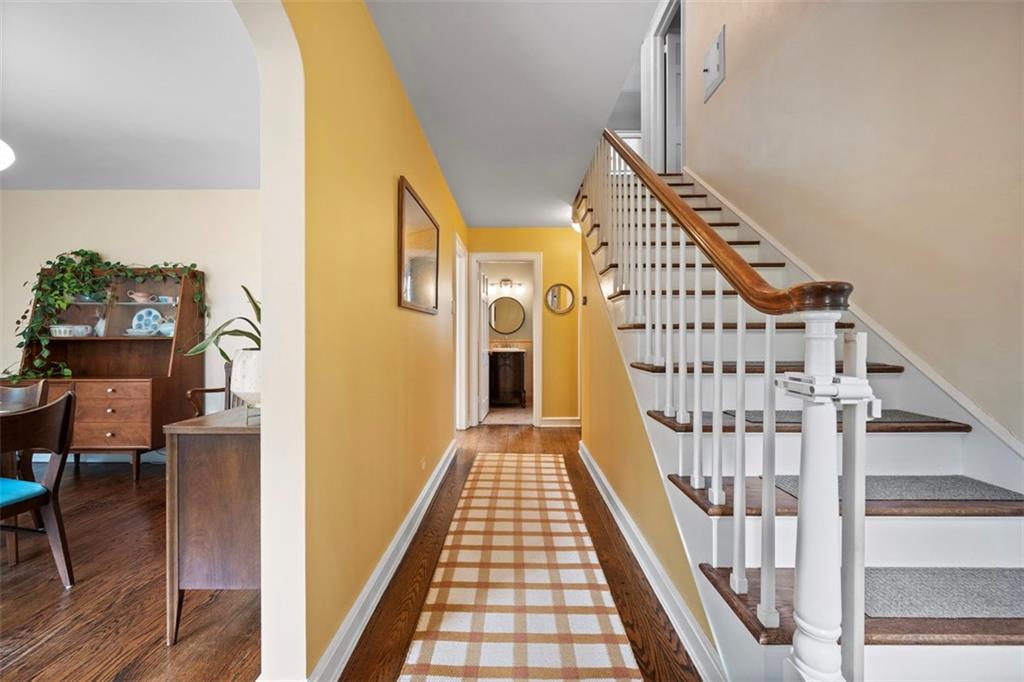 1031 Blackridge Road Pittsburgh, PA 15235 - Photo 5 of 49 Gallery Image 5