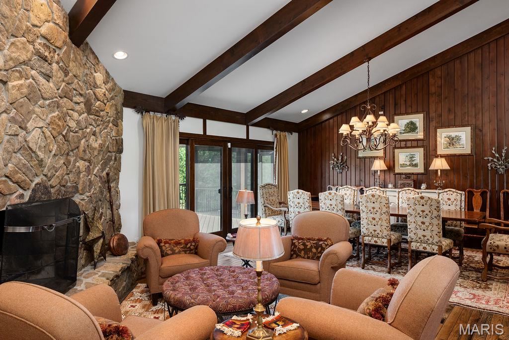 11153 Southern Hunt Road Marion, IL 62959 - Photo 28 of 82 Gallery Image 28