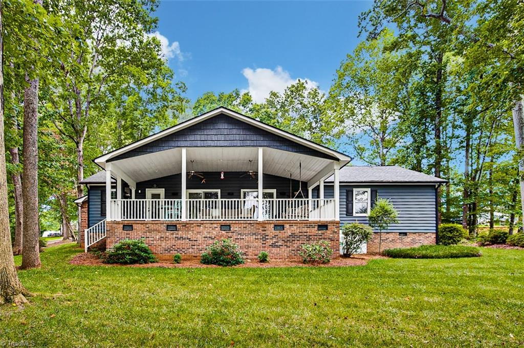 518 Pinewood Road Asheboro, NC 27205 - Photo 7 of 47 Gallery Image 7