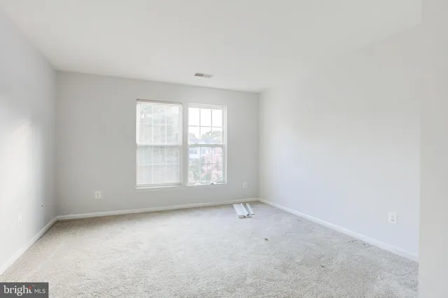 $2,100 | 4014 Fountain Bridge Court, Fredericksburg, VA 22408