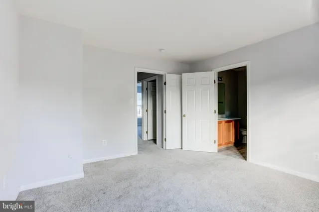 $2,100 | 4014 Fountain Bridge Court, Fredericksburg, VA 22408