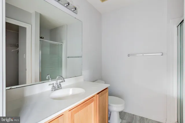 $2,100 | 4014 Fountain Bridge Court, Fredericksburg, VA 22408