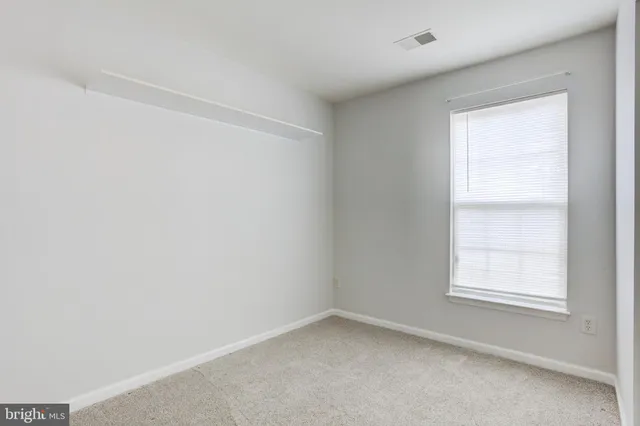 $2,100 | 4014 Fountain Bridge Court, Fredericksburg, VA 22408