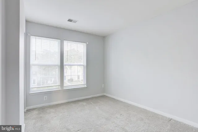 $2,100 | 4014 Fountain Bridge Court, Fredericksburg, VA 22408