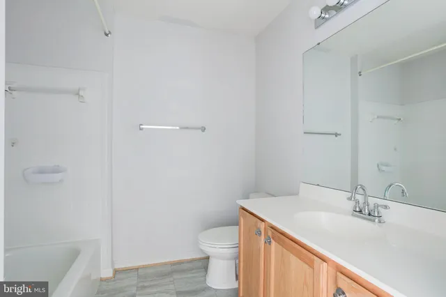 $2,100 | 4014 Fountain Bridge Court, Fredericksburg, VA 22408