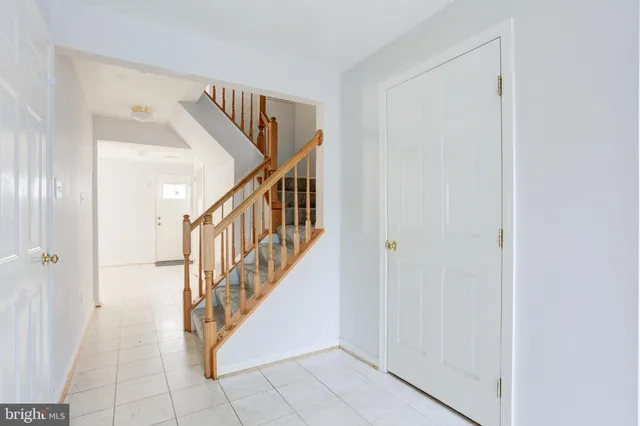 $2,100 | 4014 Fountain Bridge Court, Fredericksburg, VA 22408