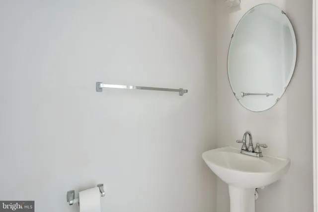 $2,100 | 4014 Fountain Bridge Court, Fredericksburg, VA 22408