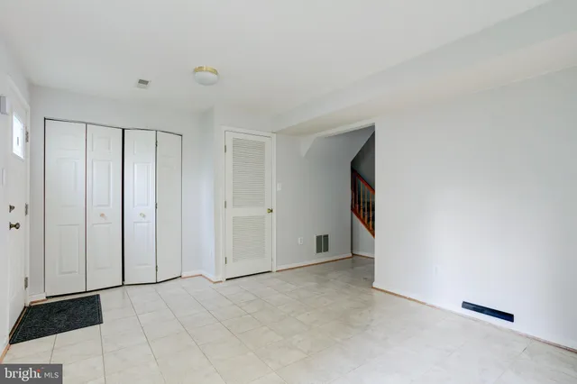 $2,100 | 4014 Fountain Bridge Court, Fredericksburg, VA 22408